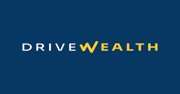 DriveWealth 